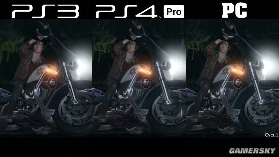 ˫RTX 2080 TiԿPCԱë