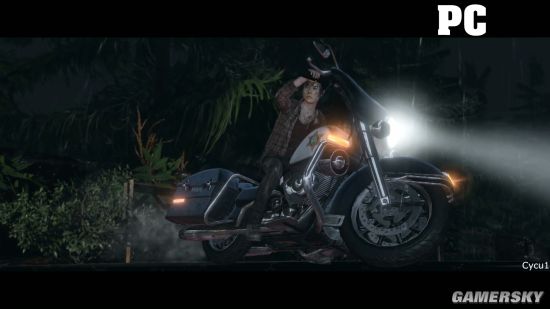 ˫RTX 2080 TiԿPCԱë