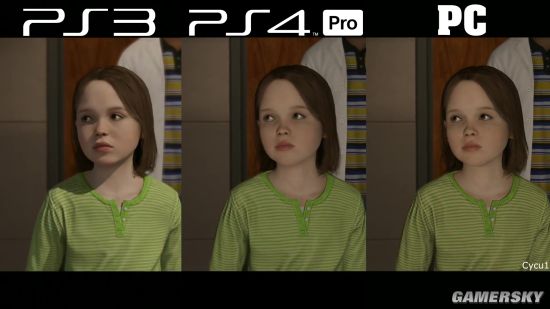 ˫RTX 2080 TiԿPCԱë