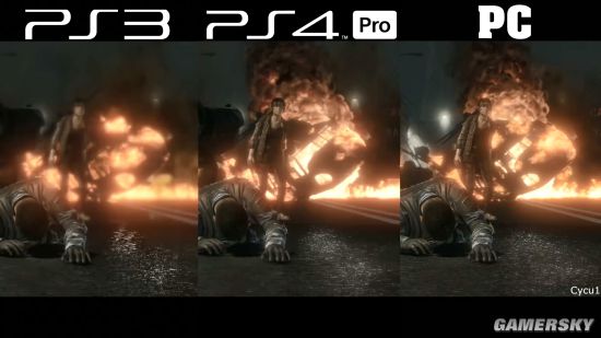 ˫RTX 2080 TiԿPCԱë
