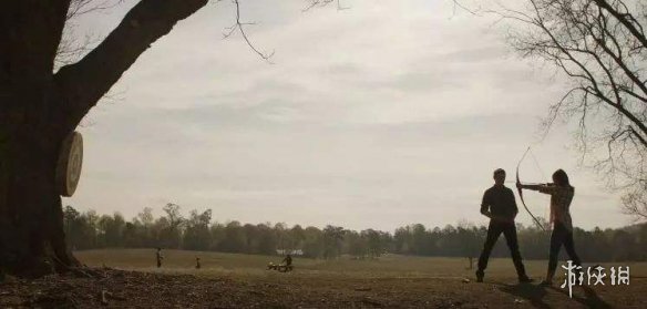 寡姐领衔！《复仇者联盟4》之后有望崛起的十二位女英雄