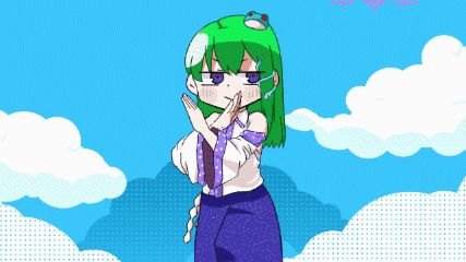 Ϊʲô¸߰ͼӲϲɸ䣡