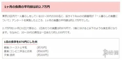 ձǿʡǮŮΪһʳֻ13Ԫ