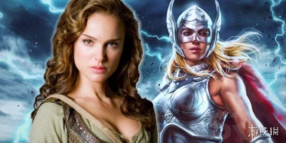 寡姐领衔!《复仇者联盟4》之后有望崛起的十二位女英雄