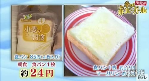ձǿʡǮŮΪһʳֻ13Ԫ