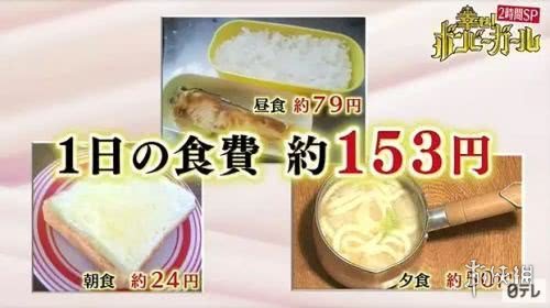 ձǿʡǮŮΪһʳֻ13Ԫ