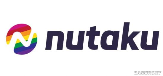 ʿNutaku500ԪͶʻ רΪLGBTϷ
