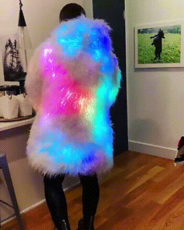 ѲҲۣͼ ⳵ܿȥ