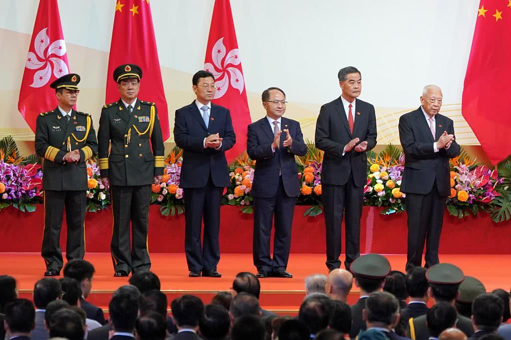 图自视觉中国