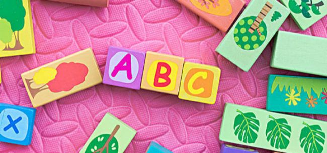 叽里呱啦许可欣:英语分级阅读痛点如何破解