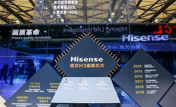 芯片板块最新视频 ca15-hzfeken6628586.jpg