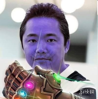 ֪ζGameFreakڻӣı