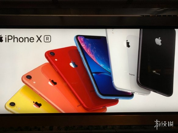 ƻ򽫴йɫiPhone ȥFaceIDĻָƶ5000