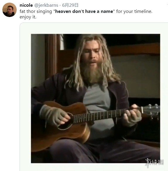 סµѺ ӥۡˢڸ