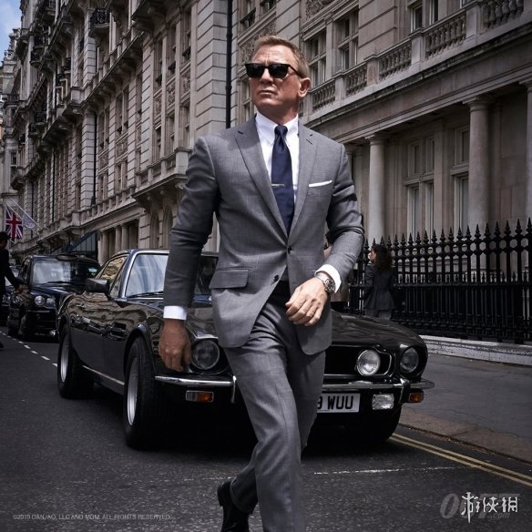 007Ƭʽչ ׸˺Ȭ˧ǳ