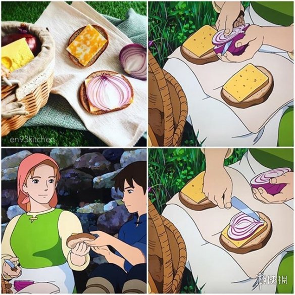 鿥ʳͻƴԪ ձСʵԭ㴹