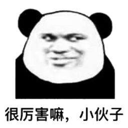 м¼ȵ5 ÿһ71