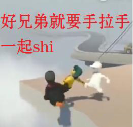 ͼϷѩѧϰͼ༭ȴֻǣ