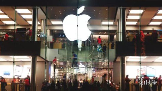 ƻ򽫴йɫiPhone ȥFaceIDĻָƶ5000