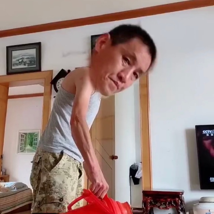 м¼ȵ5 ÿһ71