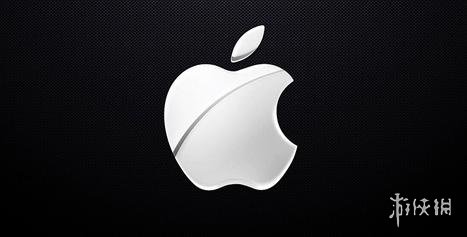 ƻ򽫴йɫiPhone ȥFaceIDĻָƶ5000