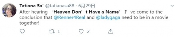 סµѺ ӥۡˢڸ
