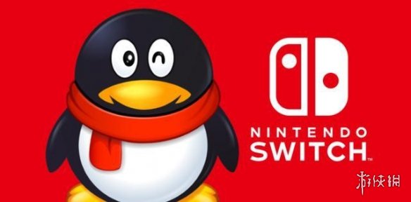 ѶSwitchҵλƸ еѲԶ