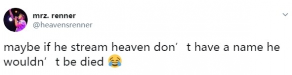 סµѺ ӥۡˢڸ