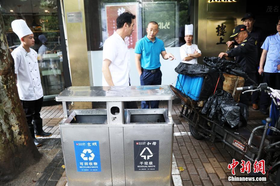 恒大亚冠直播-乐鱼app(leyu)官方网站-乐鱼官网