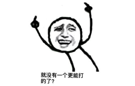 Ϯֹ磬Ϸ˵زƤϷ