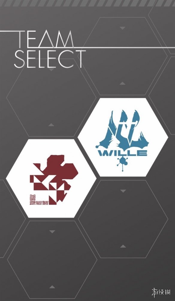 ¹֮ΰ⣡ҰվӡWILLE