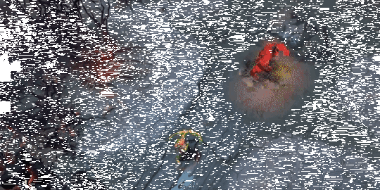 ΪʲôDOTA2ڼ٣TIµĽһһߣ