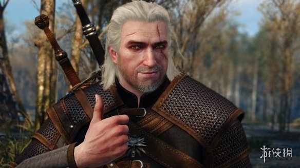 ɡʦؽЯһ IGNƴ˾ٷԭ趨