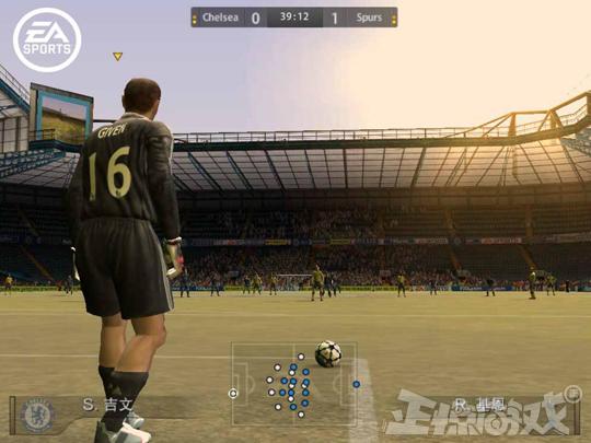 当年这款横扫全国网吧,人气媲美魔兽的网游,因为太赚钱陷入纠纷!