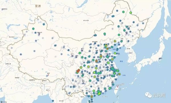 历城区人口分布发现什么_济南历城区地图(2)