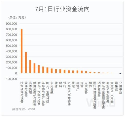 40年前香港经济总量占全国_香港40年老演员(3)