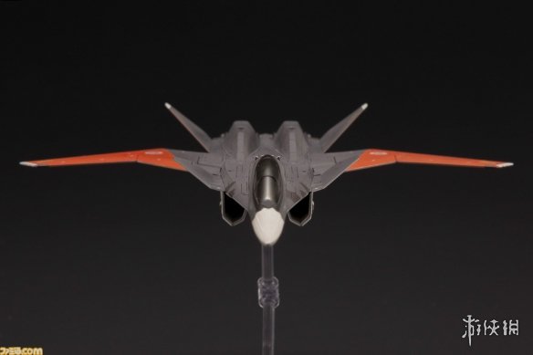 �����ƿ�ս7��δ֪�������»��塰X-02S��ģ����