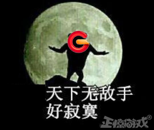 当年这款横扫全国网吧,人气媲美魔兽的网游,因为太赚钱陷入纠纷!