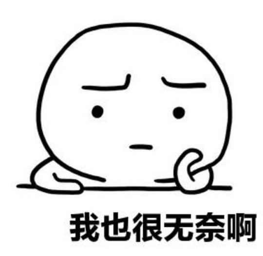 当年这款横扫全国网吧,人气媲美魔兽的网游,因为太赚钱陷入纠纷!