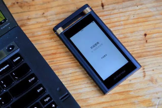 讯飞智能录音笔b2y21m使用说明 f2cd-hzfekep0605071.jpg