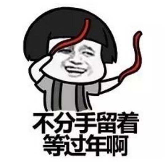 当年这款横扫全国网吧,人气媲美魔兽的网游,因为太赚钱陷入纠纷!