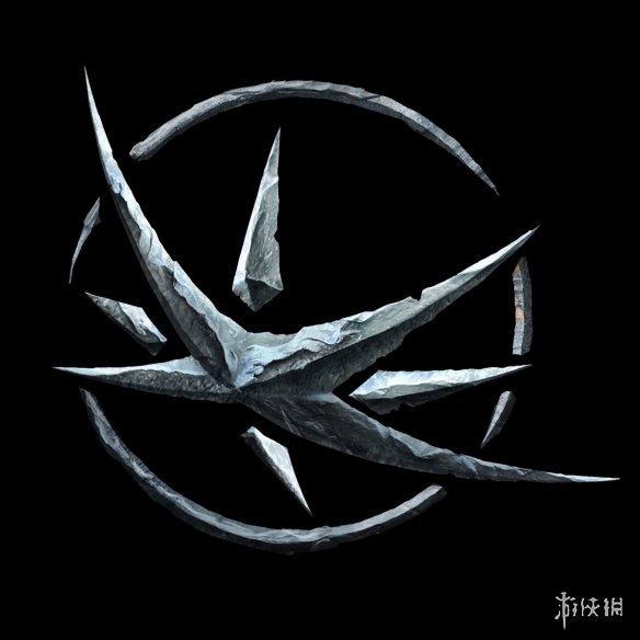 ʦ¾պ Դʮ˧