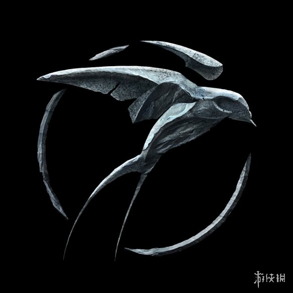 ʦ¾պ Դʮ˧
