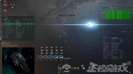 当年这款横扫全国网吧,人气媲美魔兽的网游,因为太赚钱陷入纠纷!