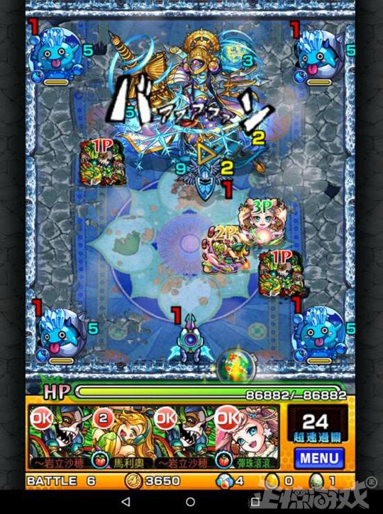 当年这款横扫全国网吧,人气媲美魔兽的网游,因为太赚钱陷入纠纷!