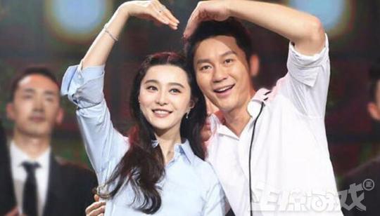 当年这款横扫全国网吧,人气媲美魔兽的网游,因为太赚钱陷入纠纷!