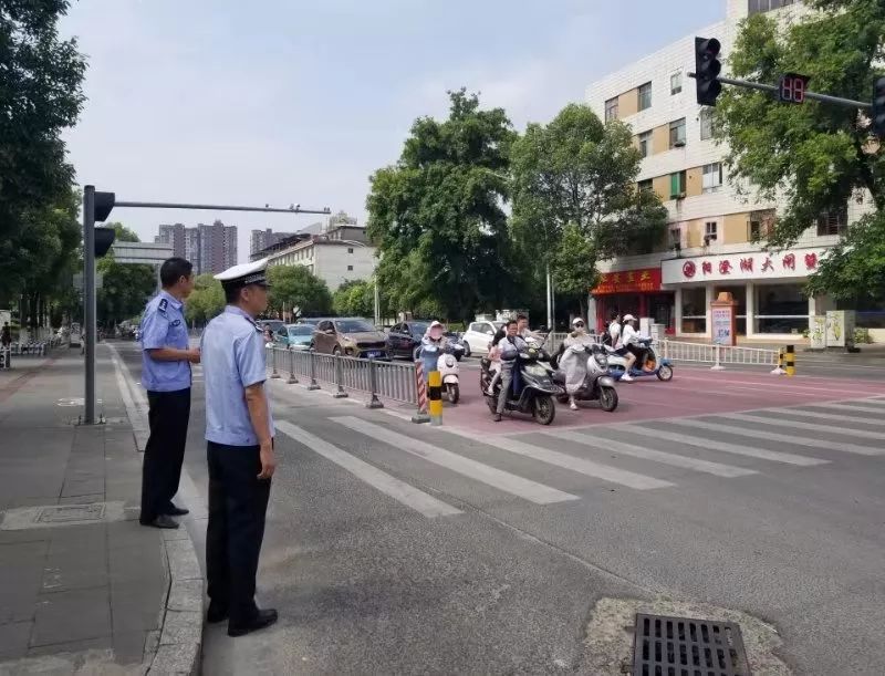 微信图片_201907021517565.jpg