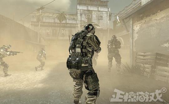 当年这款横扫全国网吧,人气媲美魔兽的网游,因为太赚钱陷入纠纷!