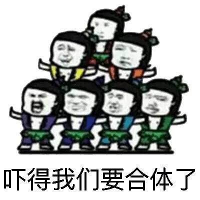 йǹˣձ࿪ıվȴǸɫ