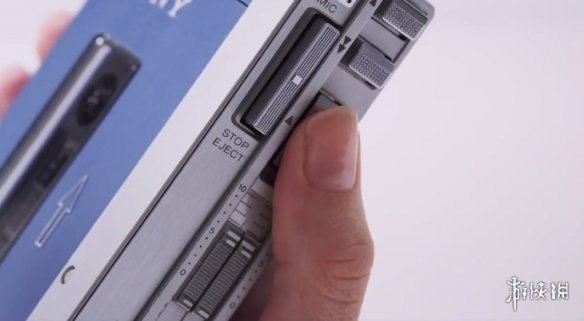 ع˽뷢չWalkman߹40